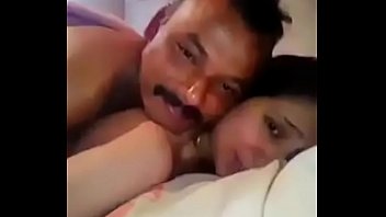 desi aunty big milk sax xxx hot boy