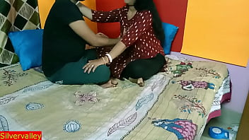 indian mom xxx son and daughter