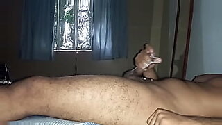 xxx 18 year girl 1st time sex video with big black cock in hd about sakul10 minutes
