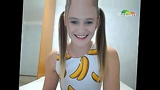 watch more videos like this at horn bunny com