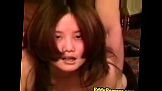 japanese mom and son sex video short films