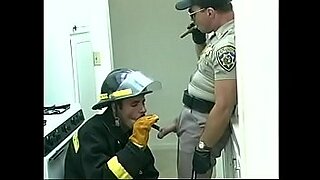 police officer johnny sins fucks slutty wife riley reid full video