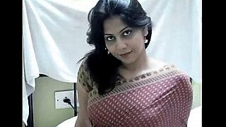 hot wife with lover