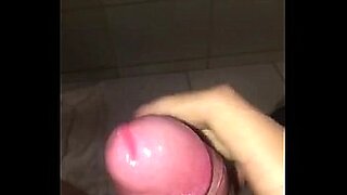 cum on ass free download