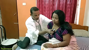 bengali chaitali girl and doctor