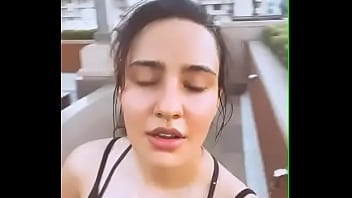bollywood actress kajol video porn