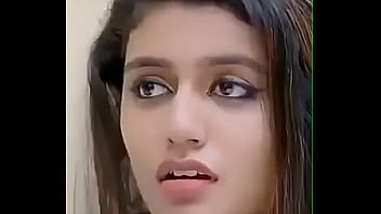 indian actress kaviya madavan xxx video original video