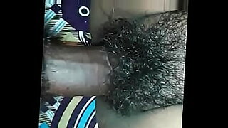 african oil sex photos