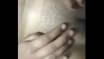 indian aunty in sexy kiss
