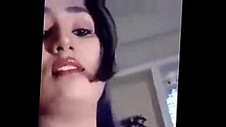 bollywood actress poonam pandey nude