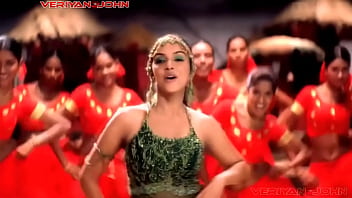 indian actress asin sex videos katreena kaif urdu speaking dounlod