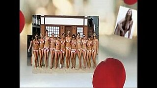 indian bhabi nude movie with audio