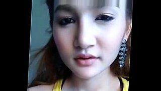 sex malaysia video