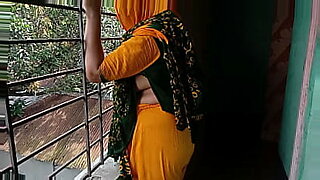 bangla sex xxx vedios