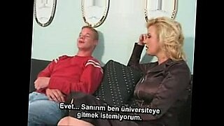 clips aldatma turkce alt yazılı porno film