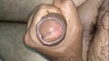 colombian granny madura anal porn