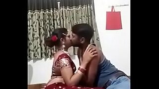 xxxcom brother and sister full hd video