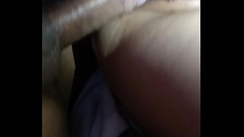 skinny blond cant handle huge cock