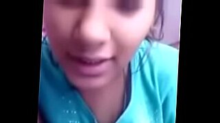 bangladeshi hd x video
