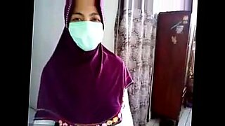 ngintip jilbab hijab