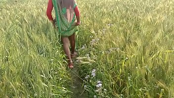 indian bhabhi sixy video