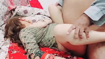 pakistani sex vidoe