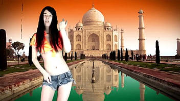 new india sex vodeo