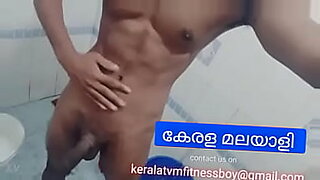 indian romantic boob press