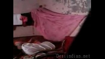 indian sex indian desi indian clear hindi audio