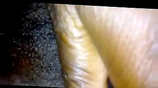 big fat africa sex video