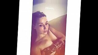 hidden cam sex tape in nepali version