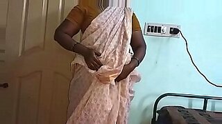 hindi sil peck girl