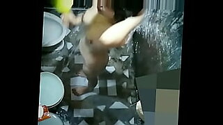 boys masturbation video
