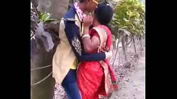 desi bhabhi fucked by young indian guy mms