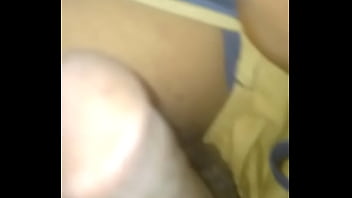 elder boy young lady sex