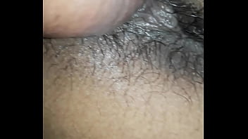 russian small two vaginal