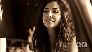 anushka sharma suhagrat virat kohli xxx video