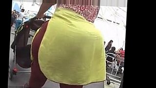 karlee grey in big ass view