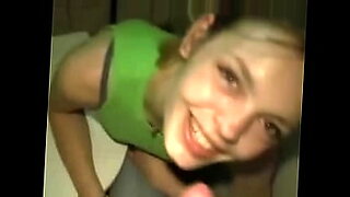 young teen pussy video