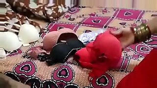 indian doctor bhabhi sex video