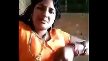 indian aunty nude fucking telugu