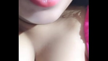 neat pretty girl oral jobs man and hets fucked