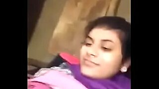 only sex hamirpur desi vilage girl himachal pradesh