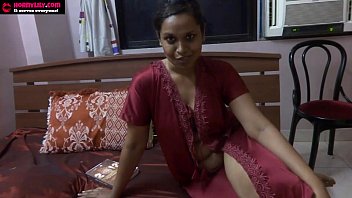 hindi heroine bhomika sex videos