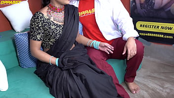 hindi mother with son ki chudai 3gp indian