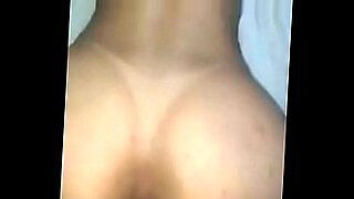 desi full hd video xxx