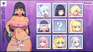 japanese game show 3 1 of 3 censored rebirth sub yitlr