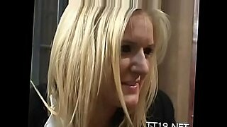 xxx moms teach sex he finally gets to fuck his stepmom video