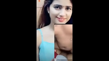 bhabhi xxx bevar hindi