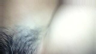 sex thai phim